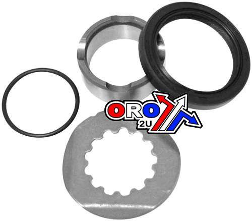 All Balls Racing Counter Shaft Seal Kit DRZ, Allballs 25-4025