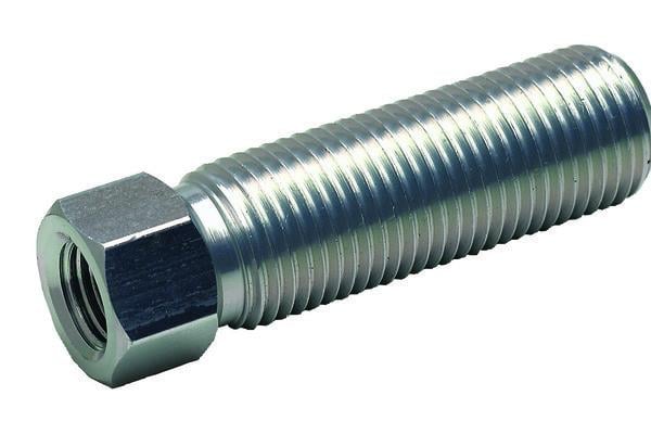 Motion Pro T6 Chain Tool Body Bolt Motion Pro C08-358c