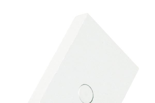 Motion Pro T6 Chain Tool Press Plate Flat, Motion Pro C08-358f