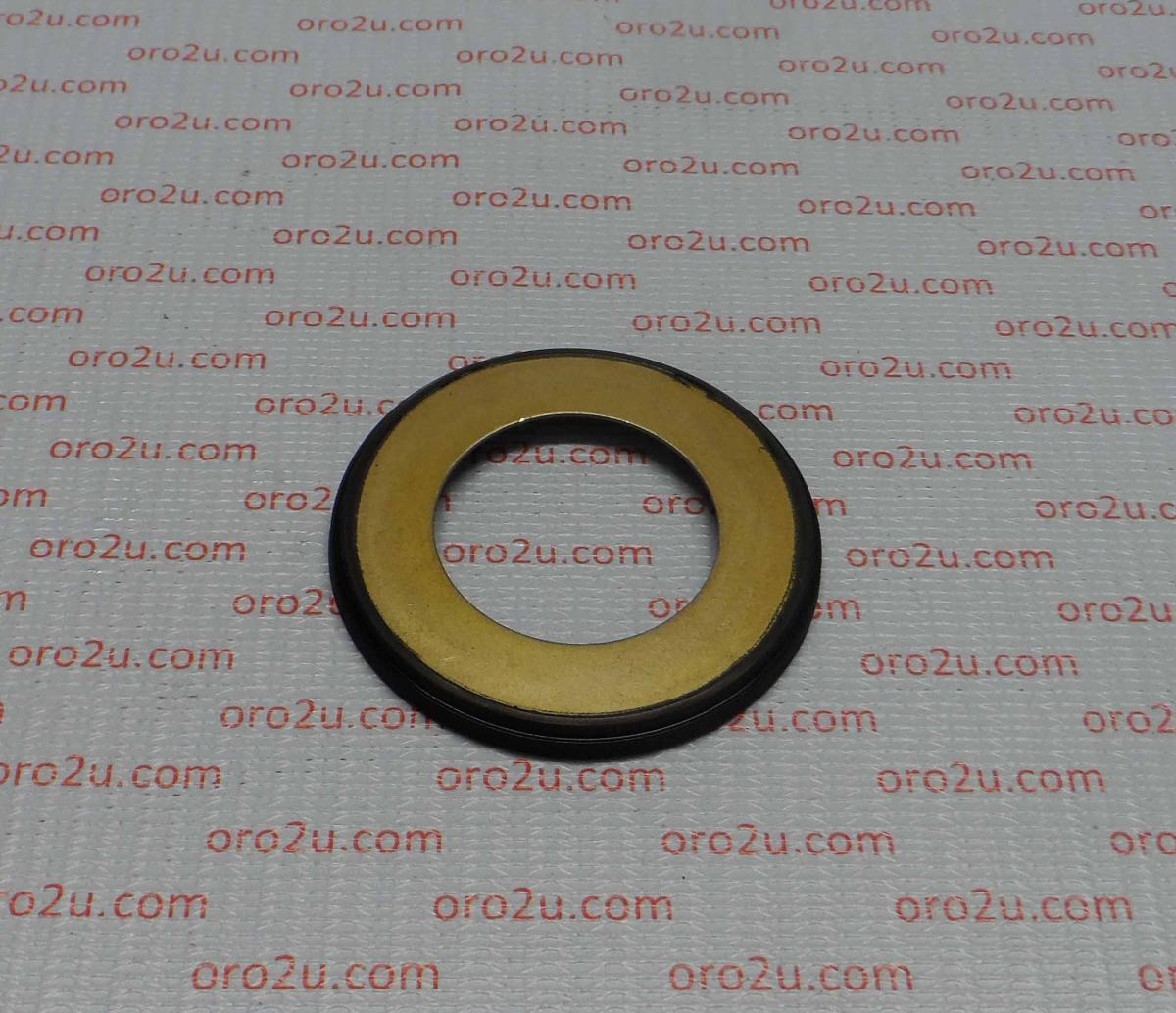 All Balls Racing Sealing Washer for Bearing., Allballs 33-1004