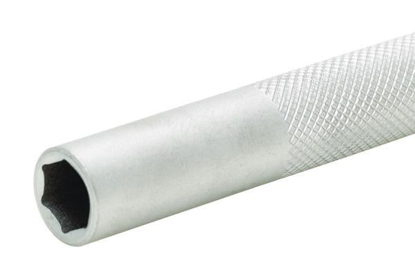 Motion Pro T6 Chain Tool Handle with 8mm Female Hex Motion Pro C08-358h