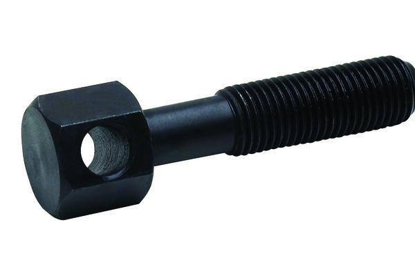 Motion Pro Chain Breaker Extractor Bolt Motion Pro C08-001x