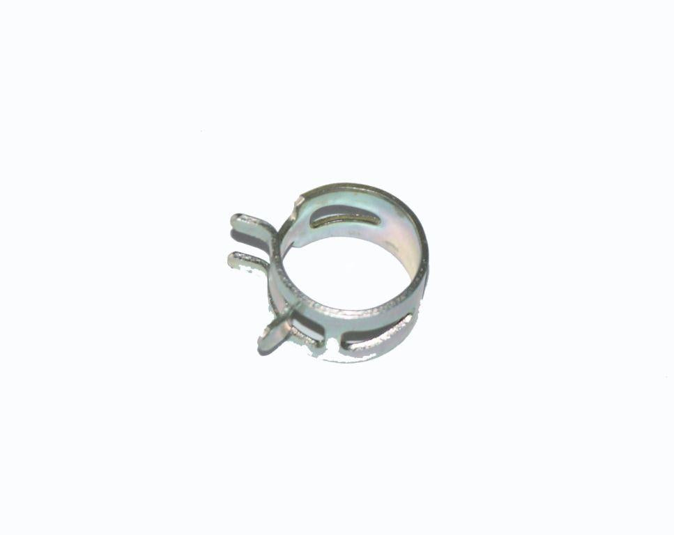 K&L Supply 17mm Spring Clamp Each