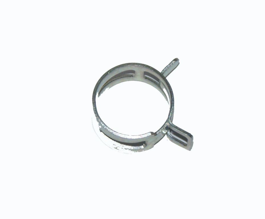 K&L Supply 25mm Spring Clamp Ea.