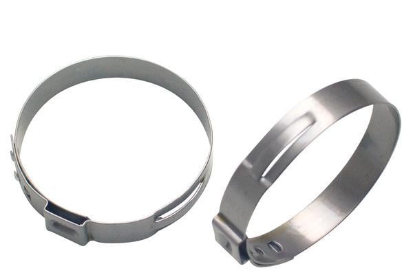 Motion Pro Stepless Ear Clamps 43.5-47.0, Motion Pro 11-0074 Wide 9mm, 18-040.043