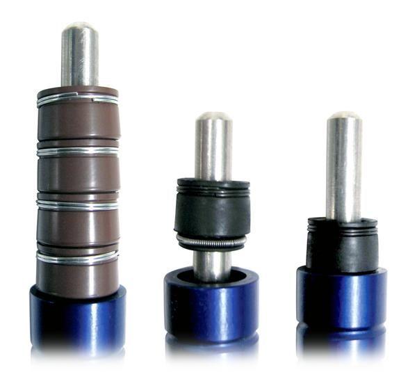 Motion Pro Valve Seal Install Set Motion Pro 08-0537