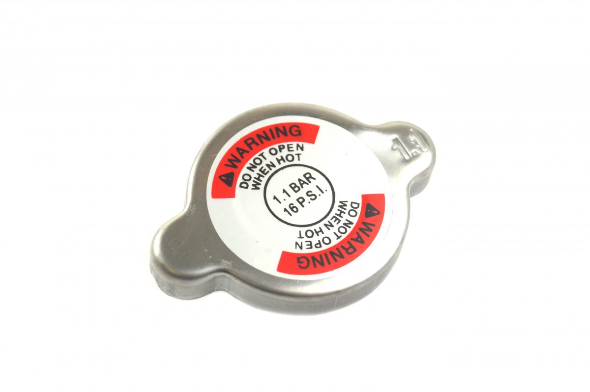 FIR Radiator Cap 1.1 [16psi] Jap. [old No. 18-080.11.fir]
