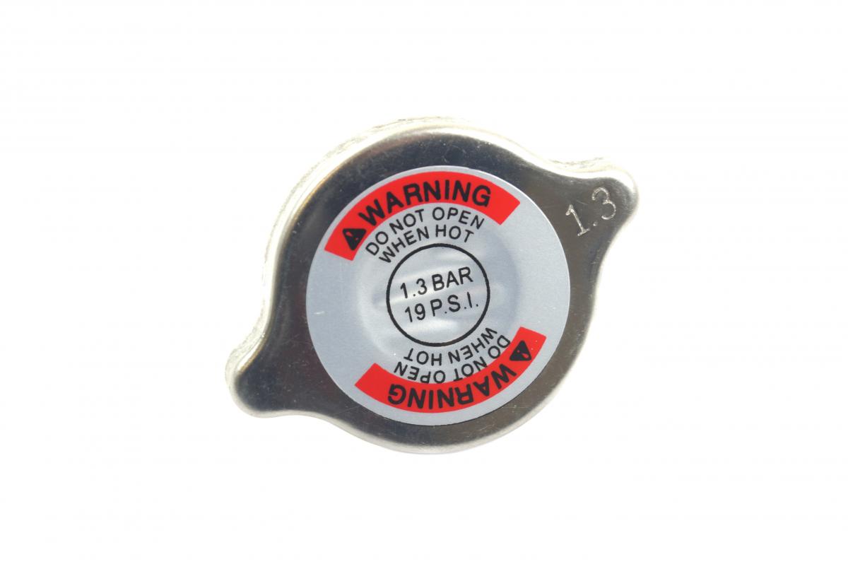FIR Radiator Cap 1.6 [23psi] KTM, Xd-10066