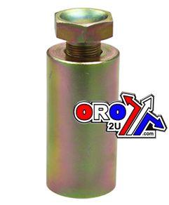 Dirt Racing Press Out Tool 83019021000, Ball Joint Remover at-12667
