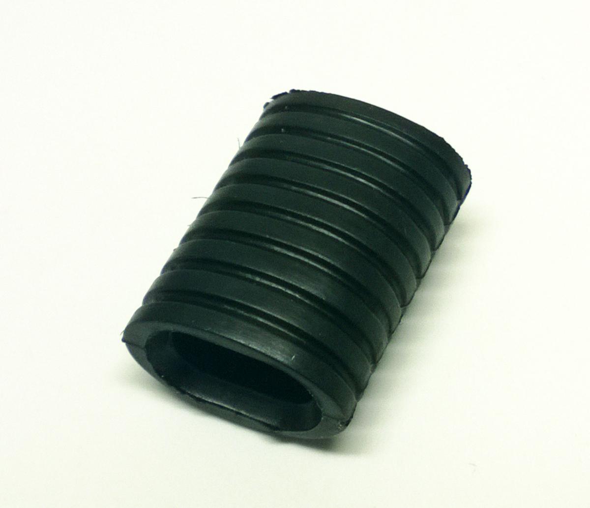 FIR Rubber Gear Lever 24781-371-000, At-08453a
