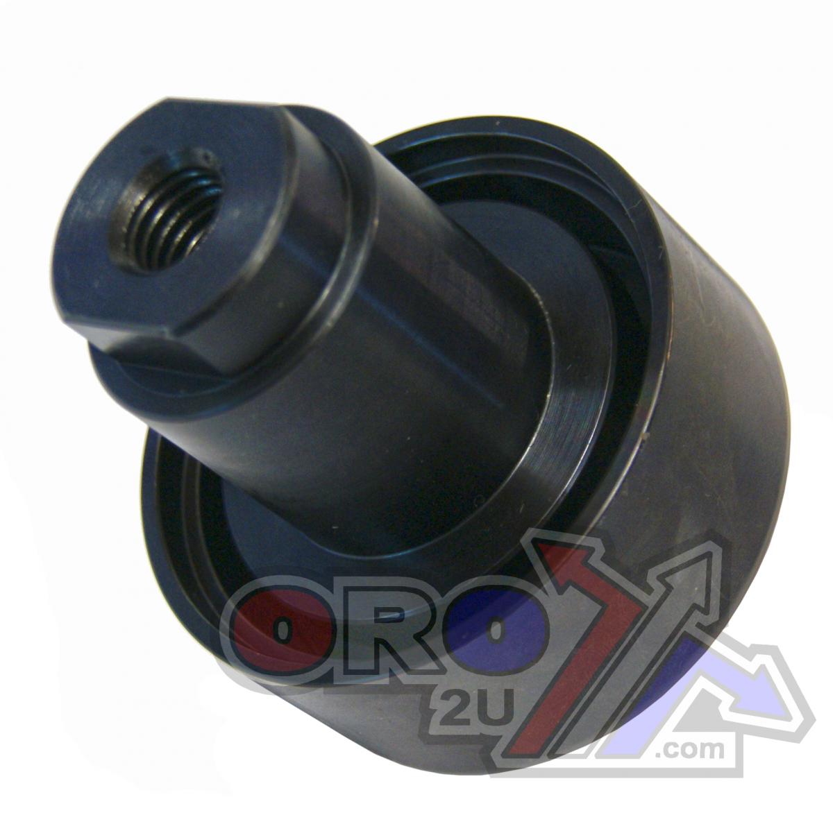 Dirt Racing Steering Bearing Press Tool, KTM ATV Quads 83019020000, at-12668