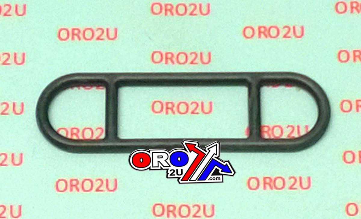 K&L Supply O-ring Fuel Tap Mount Suz, 44348-47270, Suzuki Petcock, K&l 18-6649