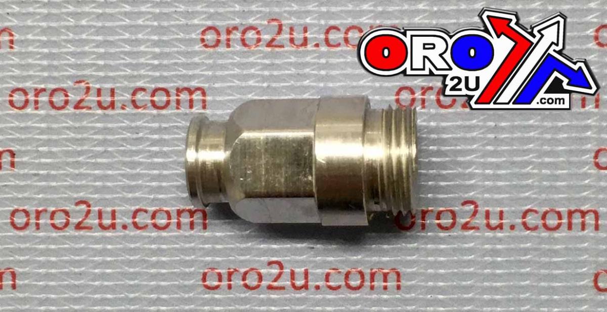 MINO Hot Start Nut Keihin, Mino 22-1005