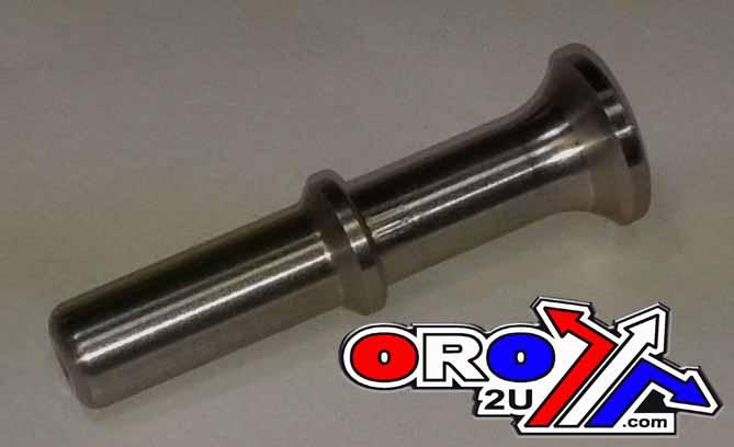 MINO Fuel Line Valve All Models Rvs, Mino 22-1006