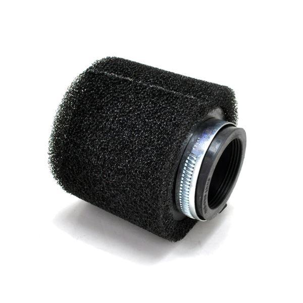 FIR Air Filter Bolt on 34-35mm