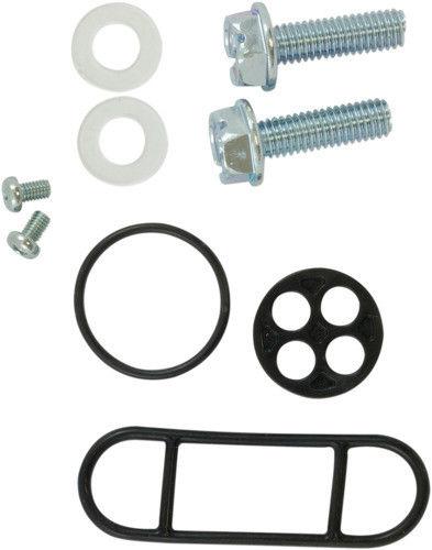 K&L Supply Repair Kit Petcock Klr Kz Klf