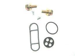 K&S Technologies Repair Kit Petcock Kaw KS55-2002