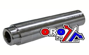 Dirt Racing Gearbox Bearing Drift Tool MC-12841