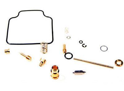 Bronco Carburetor Repair Kit LTF250, Bronco Au-07223 Suzuki ATV, at-07223