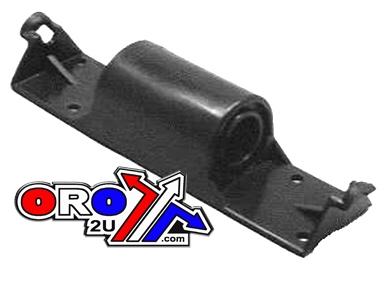 Dirt Racing Spark Plug Holder Raider