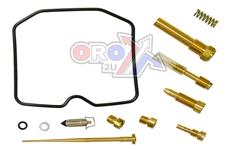Bronco Carburetor Repair Kit KVF300, Bronco Au-07406 Kawasaki ATV, at-07406
