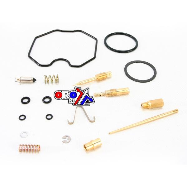 Psychic Carburetor Rebuild Kit CRF150F, Psychic Xu-07314