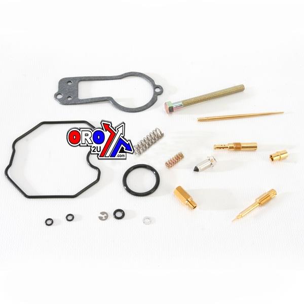 Psychic Carburetor Rebuild Kit CRF230F, Psychic Xu-07323
