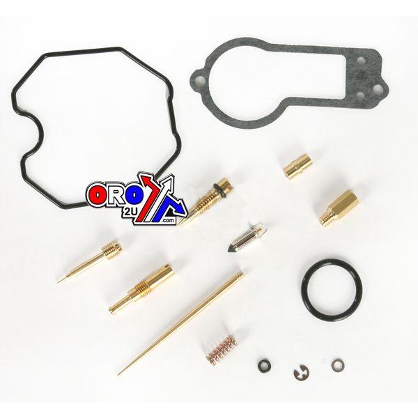 Psychic Carburetor Rebuild Kit CRF230F, Psychic Xu-07324