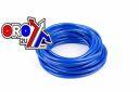 Sifam Pipe Fuel 6mm X 6 Mtr Blue 97l116b