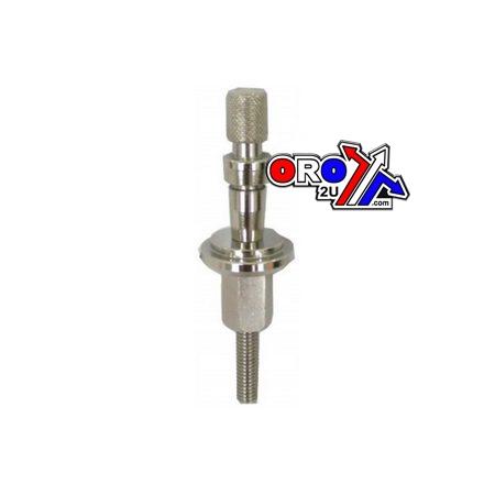 Dirt Racing Rotor Clutch Puller Tool Vespa, Out1075, a-2760