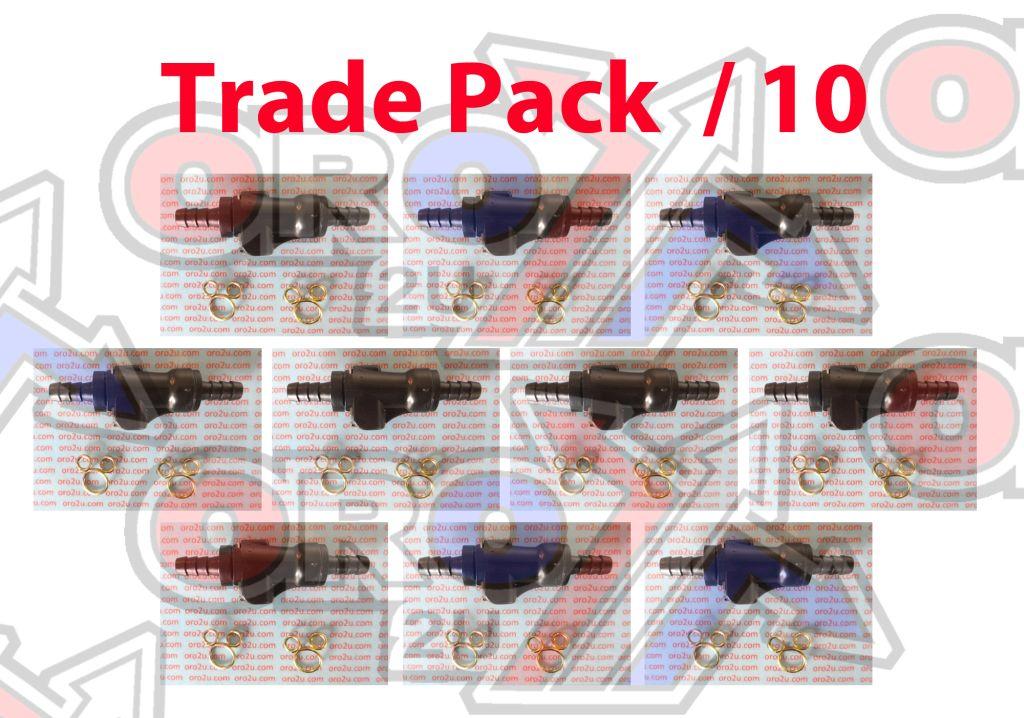 Dirt Racing Deleteraz10022023.11