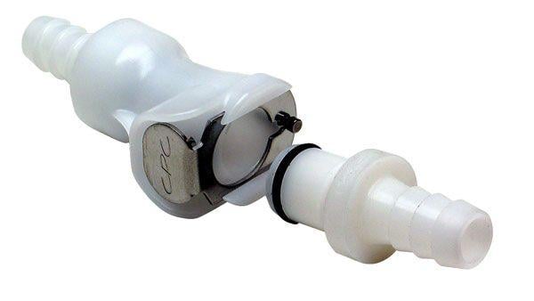 Motion Pro Quick Disconnect 8mm, Motion Pro 12-0047