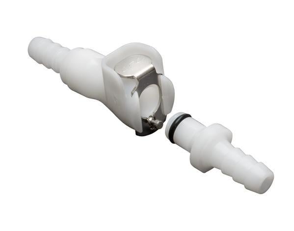 Motion Pro Quick Disconnect 6mm, Motion Pro 12-0048