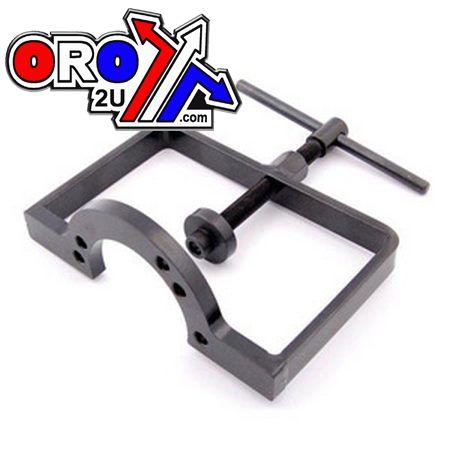 Dirt Racing Clutch Compression Tool 155mm Out1100