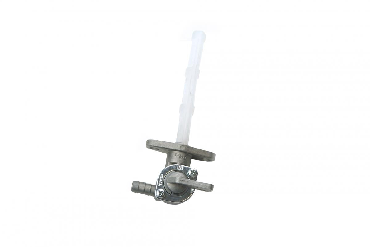 FIR Fuel Tap 34mm L/h Outlet