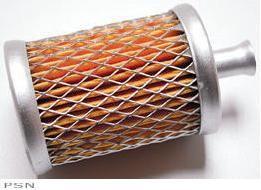 Dirt Racing Tank Filter 8h5-24560-00-00