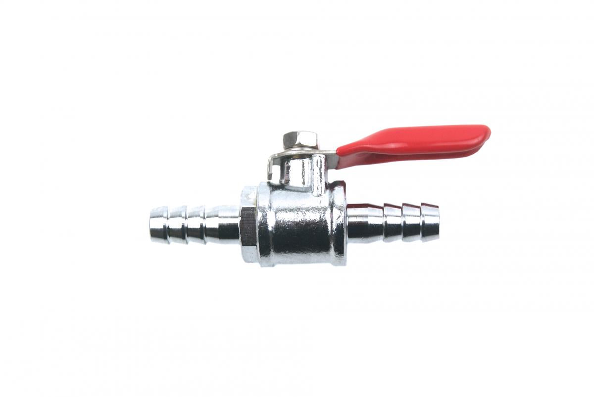 FIR Fuel Tap Inline in Line 5/16