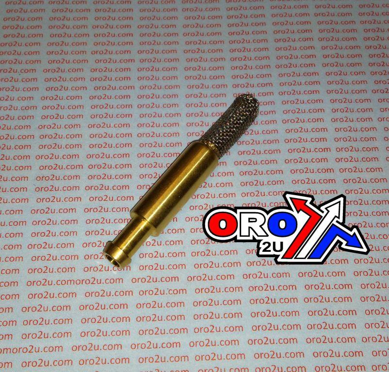 Dirt Racing Fuel In-tank Filter, 7052037, 7052081, 7052301