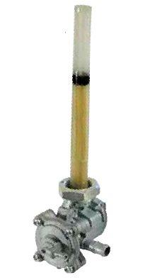 K&L Supply Fuel Petcock Tap 16950-mz0-033 K&l 18-4161