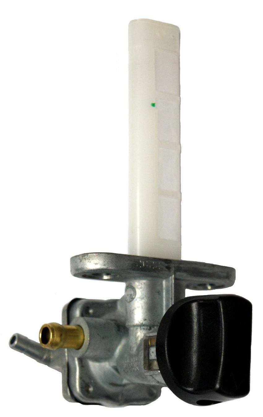 K&L Supply Fuel Petcock Tap 44300-19c00 KL18-4140