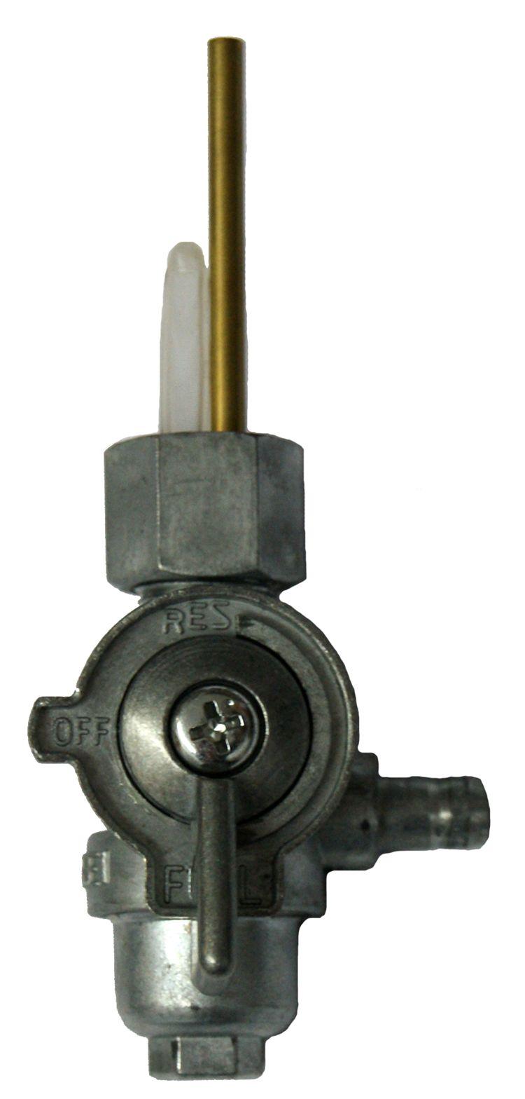 K&L Supply Fuel Petcock 367-24500-04-00, Tap, KL18-4170