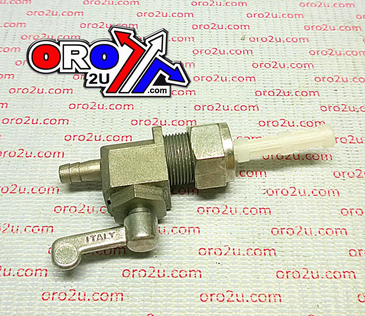 Rijomotor Fuel Petcock Tap Kreidler Puch 121408473, Kr10002