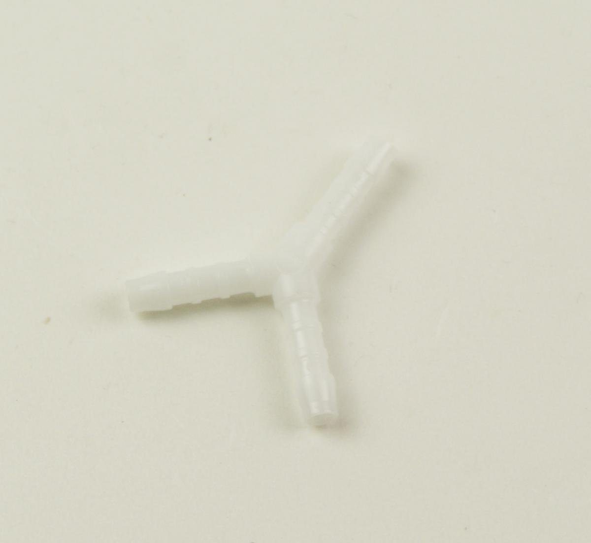 FIR Y Connector 4/5mm Each