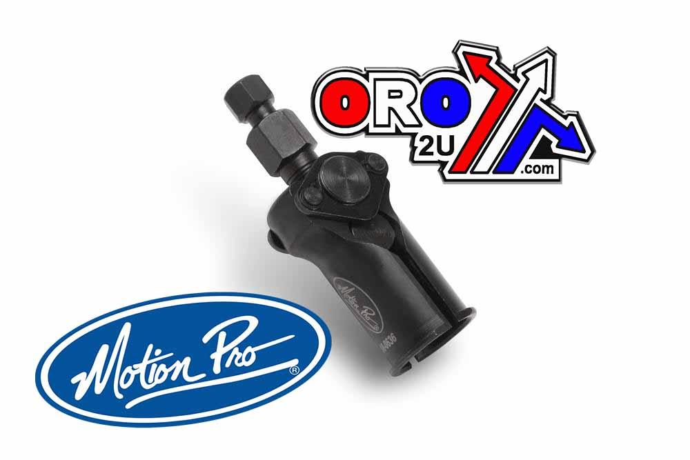 Motion Pro Counter Shaft Seal Puller Motion Pro 08-0636
