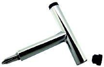 Motion Pro Mini Carb Adjuster Tool Motion Pro 08-0136