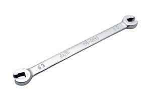 Motion Pro Spoke Wrench 6.0/6.3mm Motion Pro 08-0133