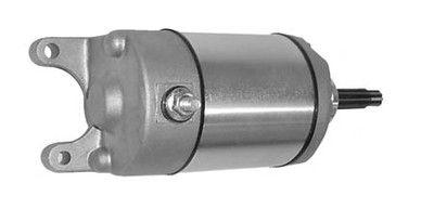 Arrowhead Electrical Starter Motor TRX400EX, 31200-hn1-000 Honda ATV