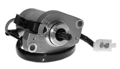 Arrowhead Electrical Starter Motor Polaris MX-50, 450532, 451805, Eton ATV
