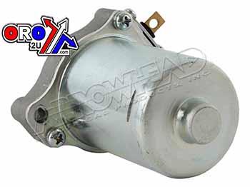 Arrowhead Electrical Starter Motor 31210-kww-742, Arrowhead Sch0106 CRF110F
