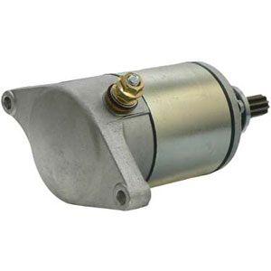 Bronco Starter Motor LTF400,lt-a Bronco at-01819, 31100-38f00, 31210-pwb1-900, 3313-719, 3545-016, 629863